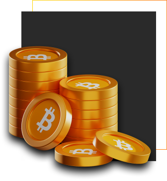 Affiliate Benefits