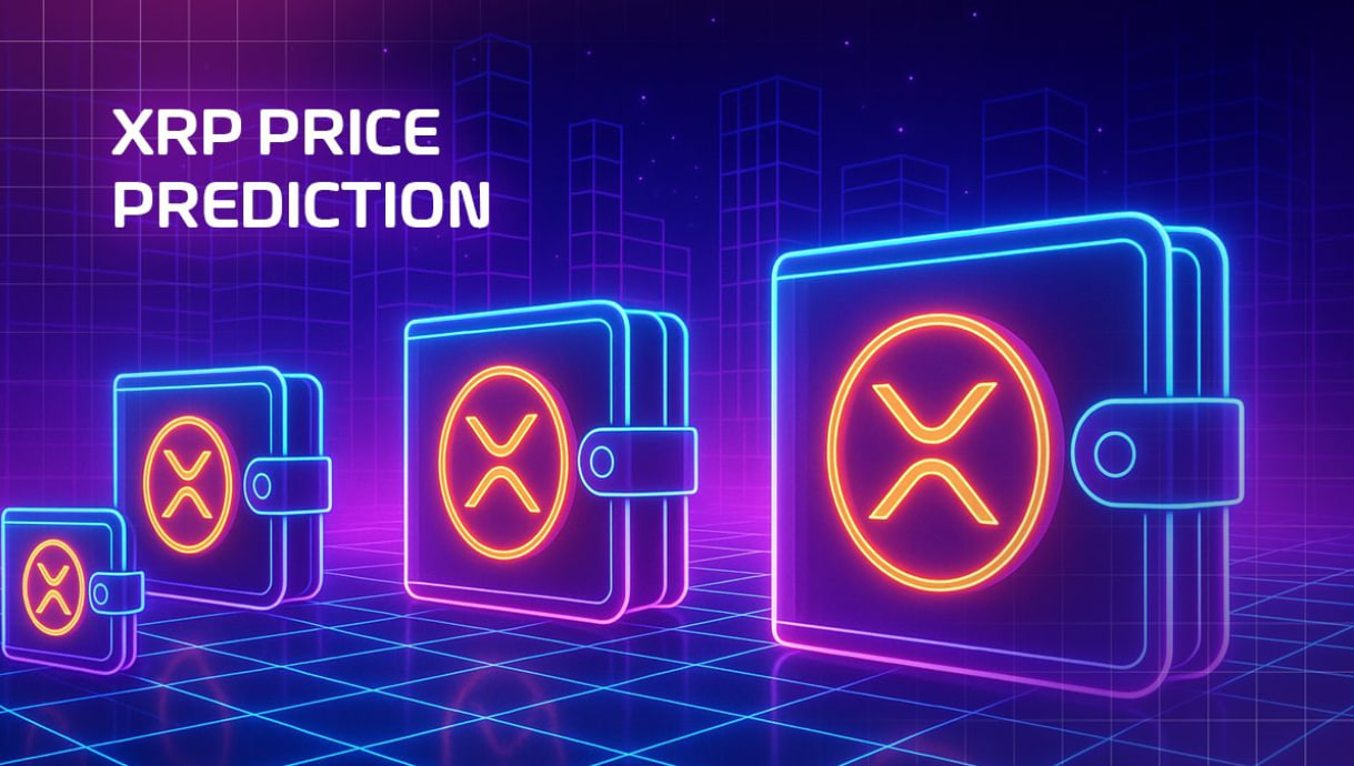 Mining News