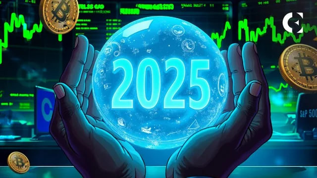 Mining News