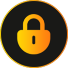 Question Icon