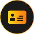 Question Icon