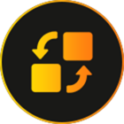 Question Icon