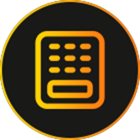 Question Icon