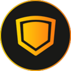 Payment Icn