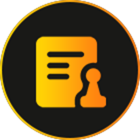 Question Icon
