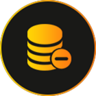 Question Icon