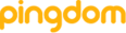 Partner 6