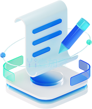 Contract Logo