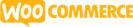 Partner 4